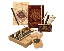 HARRY POTTER Sortiment