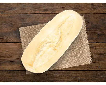 Hartweizenmehl Ciabatta (Aktion nur im Tessin gültig)