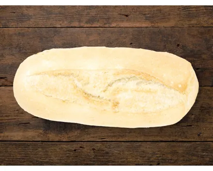 Hartweizenmehl Ciabatta (Aktion nur im Tessin gültig)