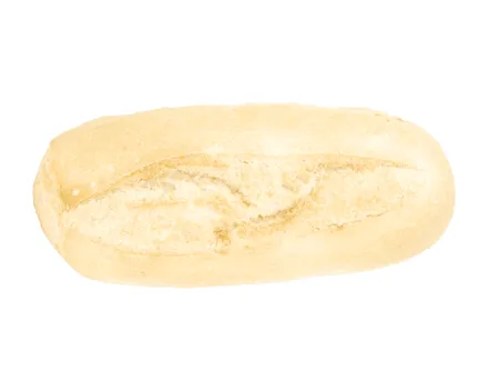 Hartweizenmehl Ciabatta (Aktion nur im Tessin gültig)