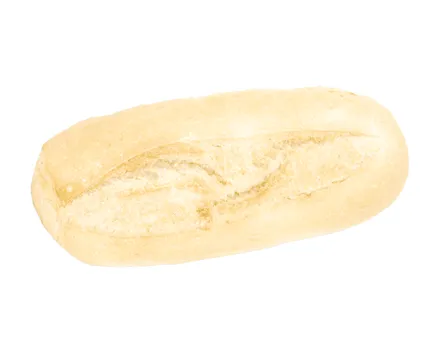 Hartweizenmehl Ciabatta (Aktion nur im Tessin gültig)