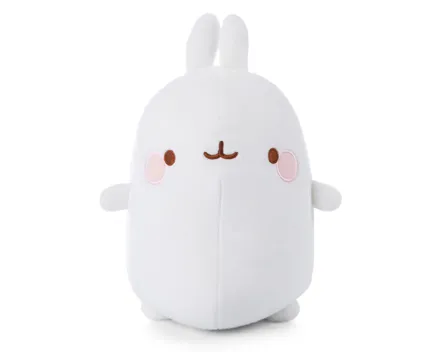 Hase Molang 16cm in Geschenkverpackung