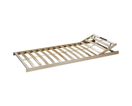 HASENA Lattenrost Primo K 90 x 200 cm