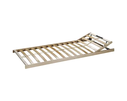 HASENA Lattenrost Primo K 90 x 200 cm