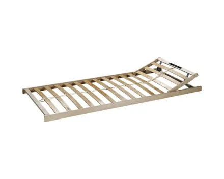 HASENA Lattenrost Primo K 90 x 200 cm