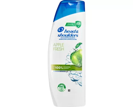 Head & Shoulders Antischuppen-Shampoo