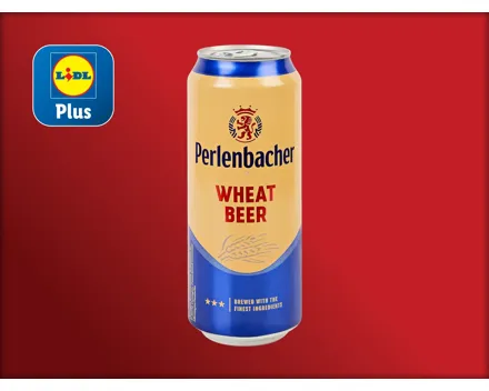 Hefeweizen
