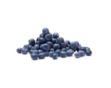 Heidelbeeren