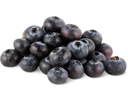Heidelbeeren