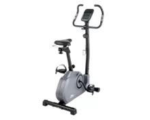 Heimtrainer, ANS-21-062