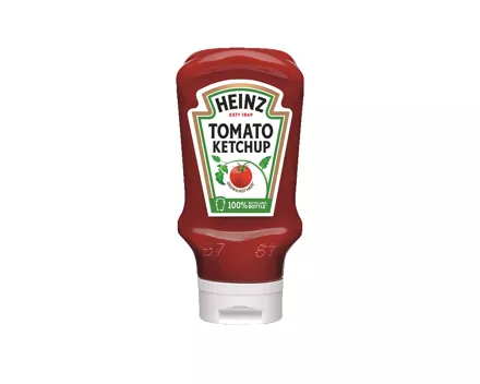 Heinz Ketchup