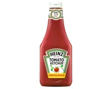 HEINZ Ketchup