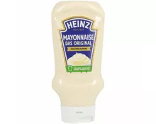 Heinz Mayonnaise