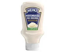HEINZ Mayonnaise
