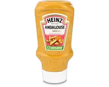 Heinz Sauce Andalouse