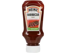 Heinz Sauce Barbecue