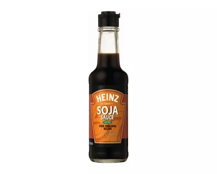 Heinz Soja Sauce