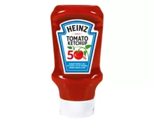 HEINZ Tomato Ketchup