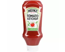 Heinz Tomato Ketchup