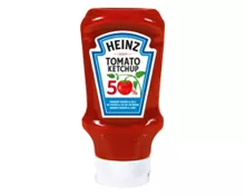 HEINZ Tomato Ketchup