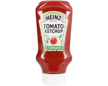 Heinz Tomato Ketchup