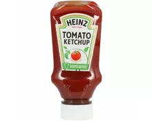 Heinz Tomato Ketchup