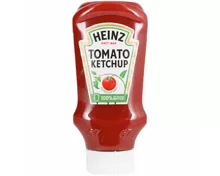 Heinz Tomato Ketchup