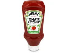 Heinz Tomato Ketchup