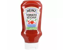 Heinz Tomato Ketchup light