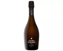 Heinz Wagner Brut 0.75l