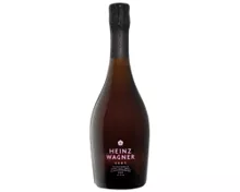 Heinz Wagner Brut Rosé 0.75l