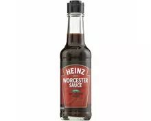 Heinz Worcestershire Sauce