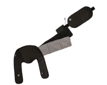 Heizsortiment kabellos