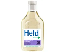 HELD Color Waschmittel