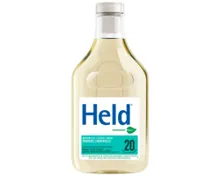 HELD Universal Waschmittel