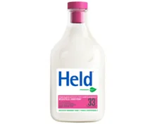 HELD Weichspüler Apfelblüte & Mandel
