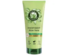 Herbal Essences Shampoo/Spülung - Aloe Pflegespül