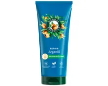 Herbal Essences Shampoo/Spülung - Arganöl Pfleges