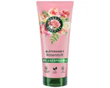 Herbal Essences Shampoo/Spülung - Rose Pflegespül