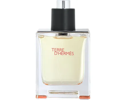 Hermès Terre d'Hermès Homme Eau de Toilette