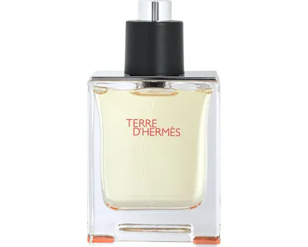 Hermès Terre d'Hermès Homme Eau de Toilette