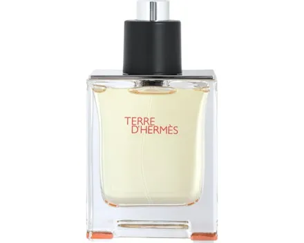 Hermès Terre d'Hermès Homme Eau de Toilette