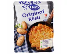 Hero Rösti