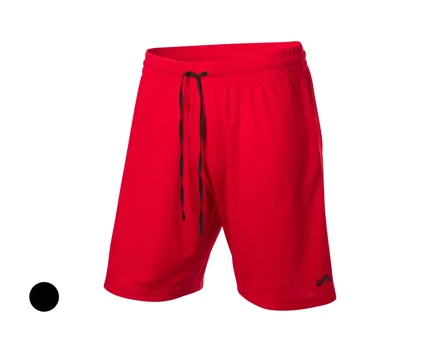 Herren-Funktionsshorts