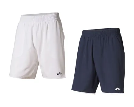 Herren-Funktionsshorts