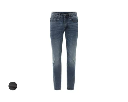Herren-Jeans