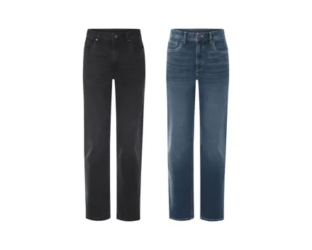 Herren-Jeans