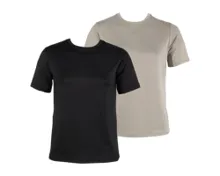 Herren Outdoor-T-Shirt