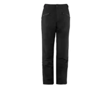 Herren Skihose