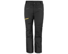 Herren-Skihose